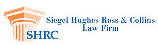 Siegel Hughes Ross & Collins
