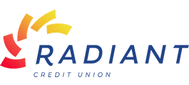 Radiant Federal Credit Union