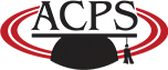 ACPS Logo
