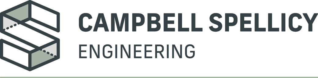 Campbell Spellicy Engineering, Inc.