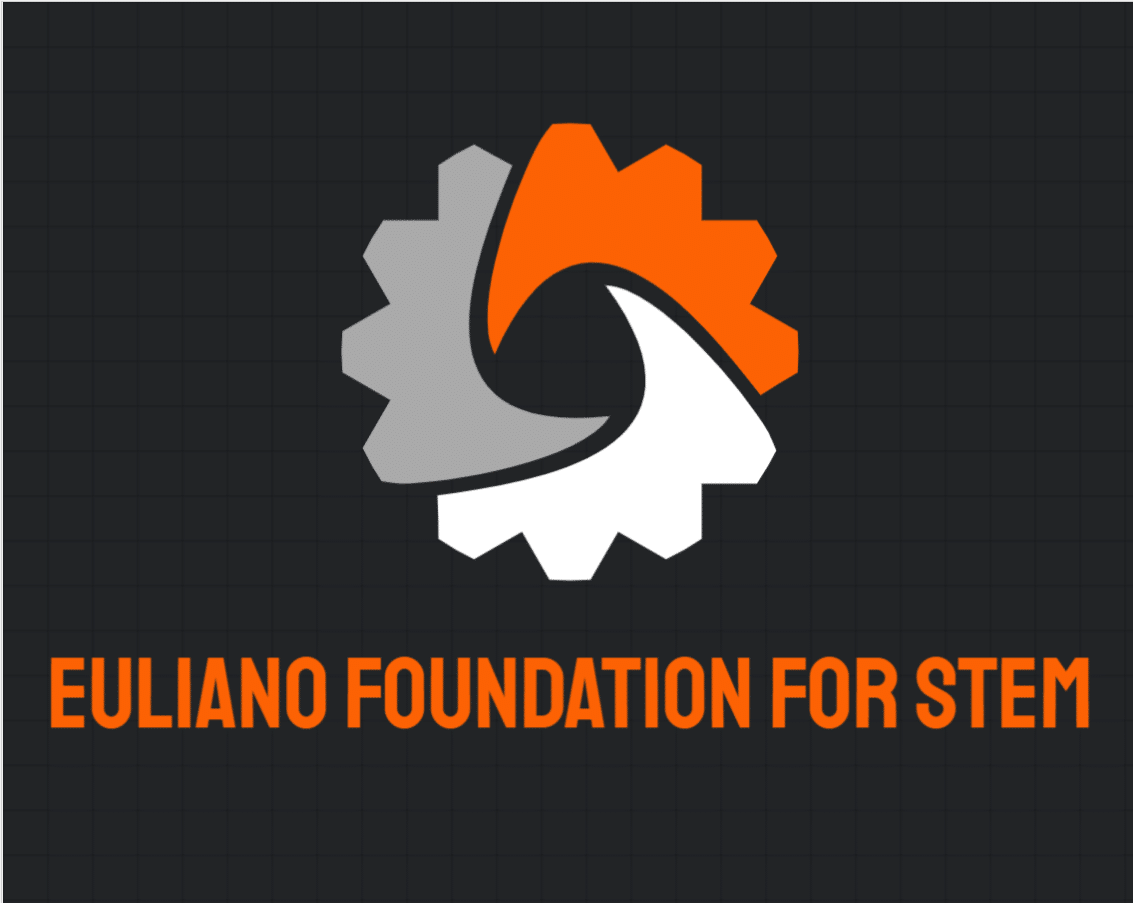 Euliano Foundation for STEM