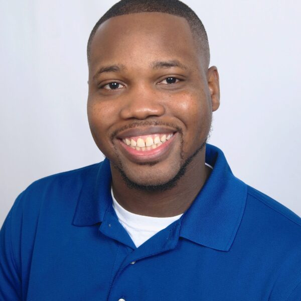 Kerby-Hypolite-600x600