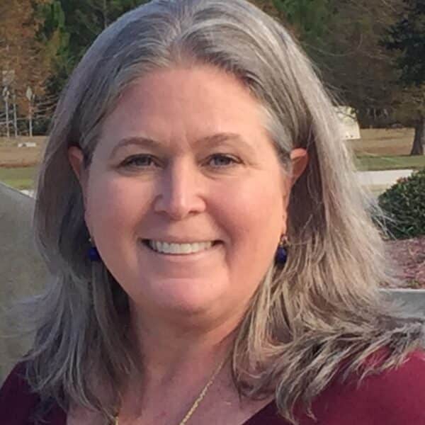 Kim-Anderson-2-600x600