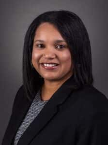 held October 12-13, 2022, in Orlando, Florida