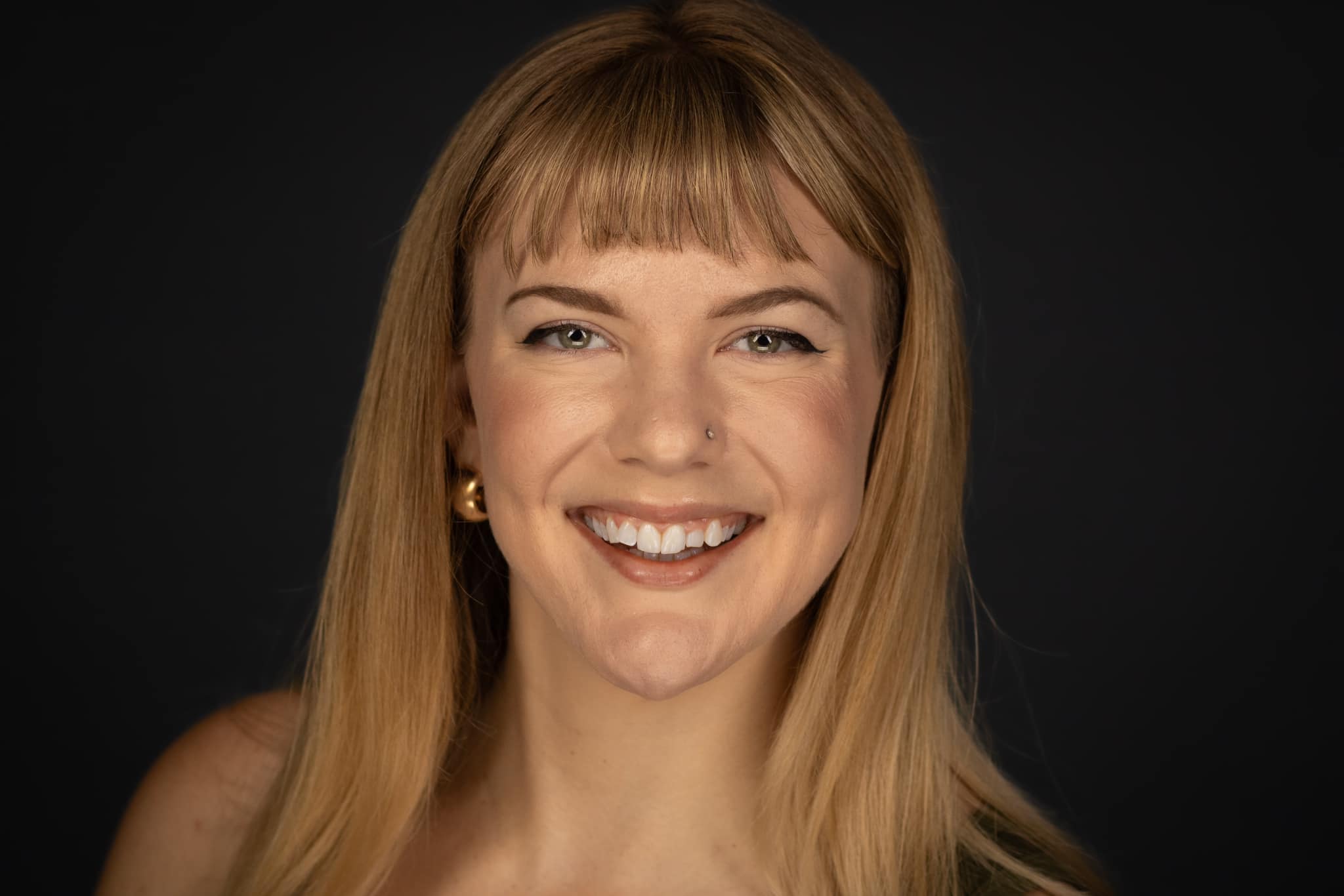 450212954_10231734050949268_5889309394435269609_n (1)