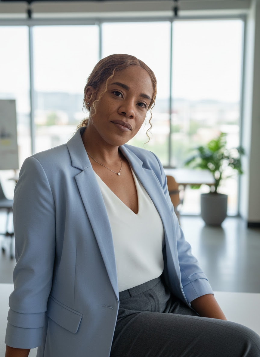 20251210_194700-IMG_STYLE