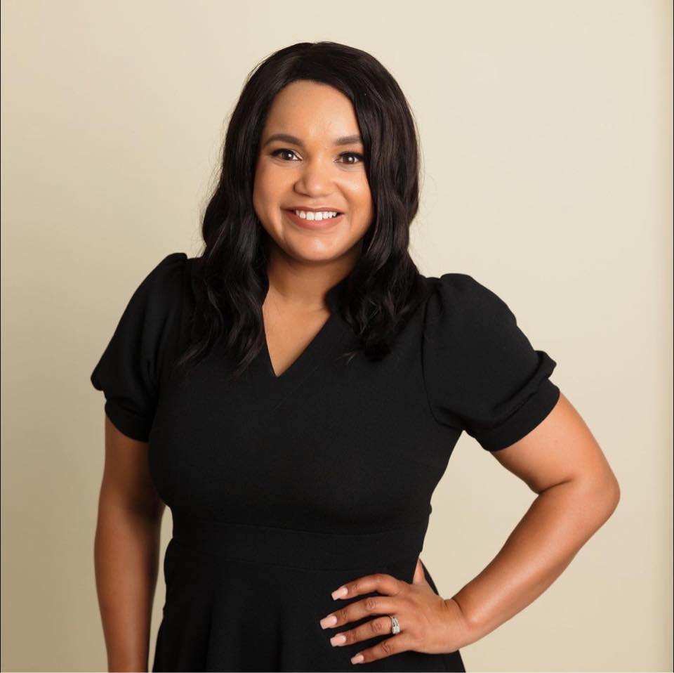 520241374_24209977995289721_7253673133918093490_n