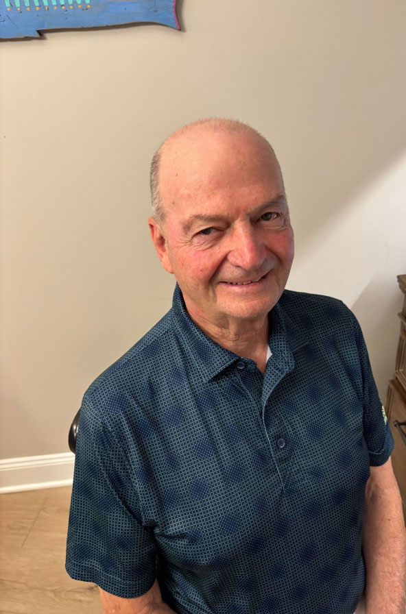 Education-Foundation-TomOgg