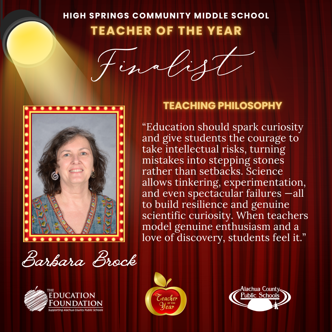 TOY Finalist Post (1)