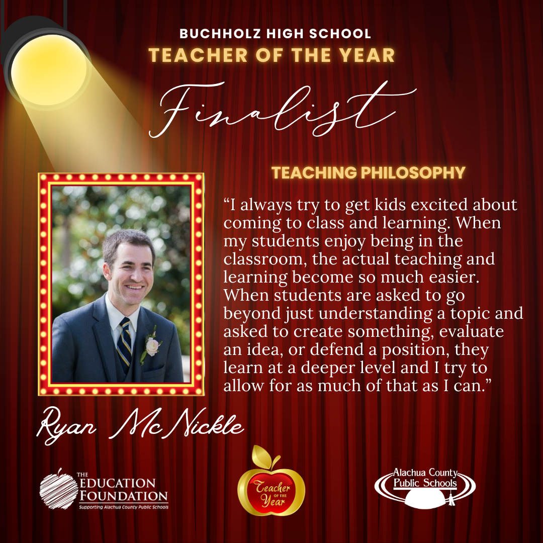 TOY Finalist Post (2)