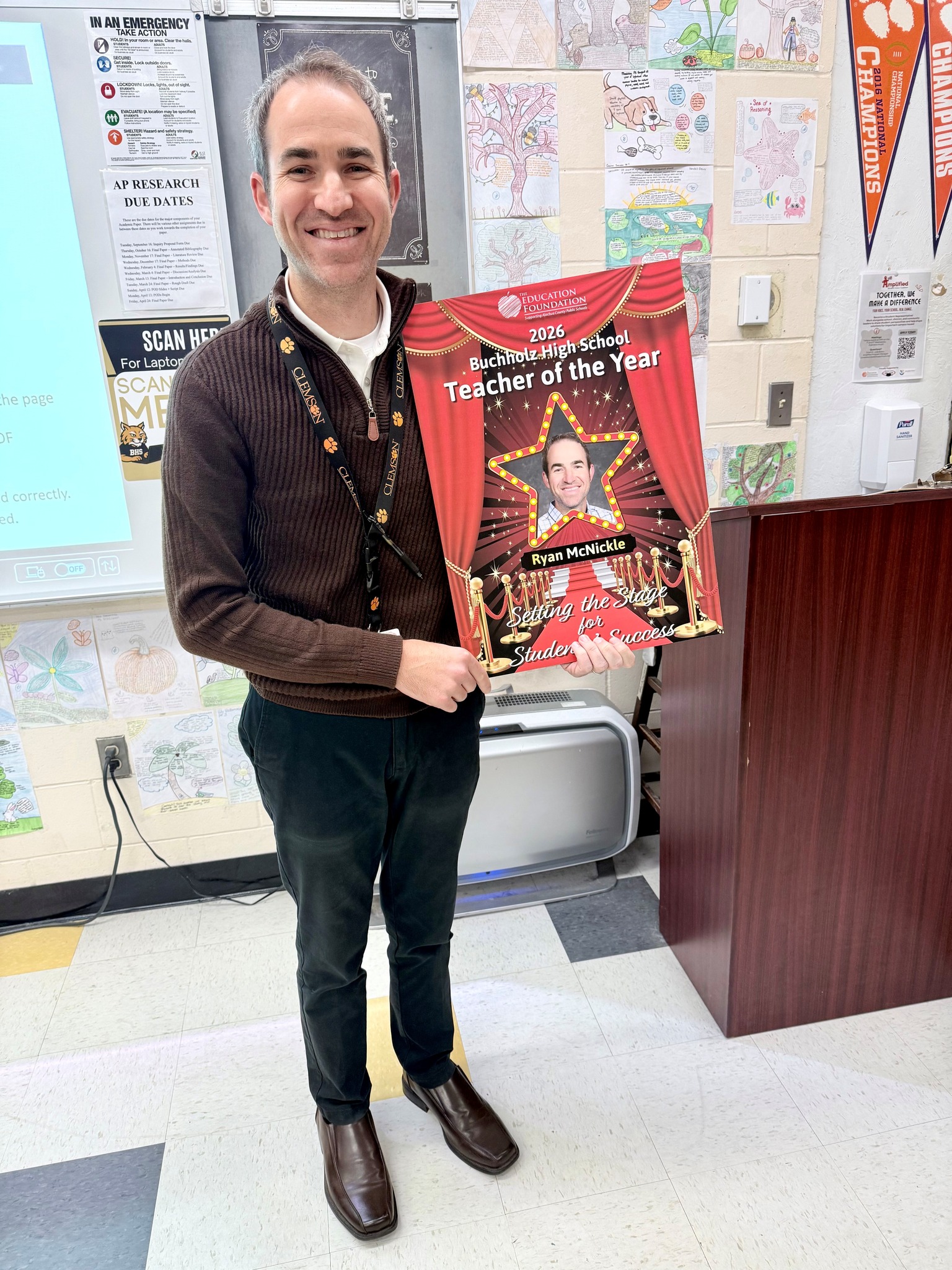 617594864_1509451131226738_3717545234288429989_n