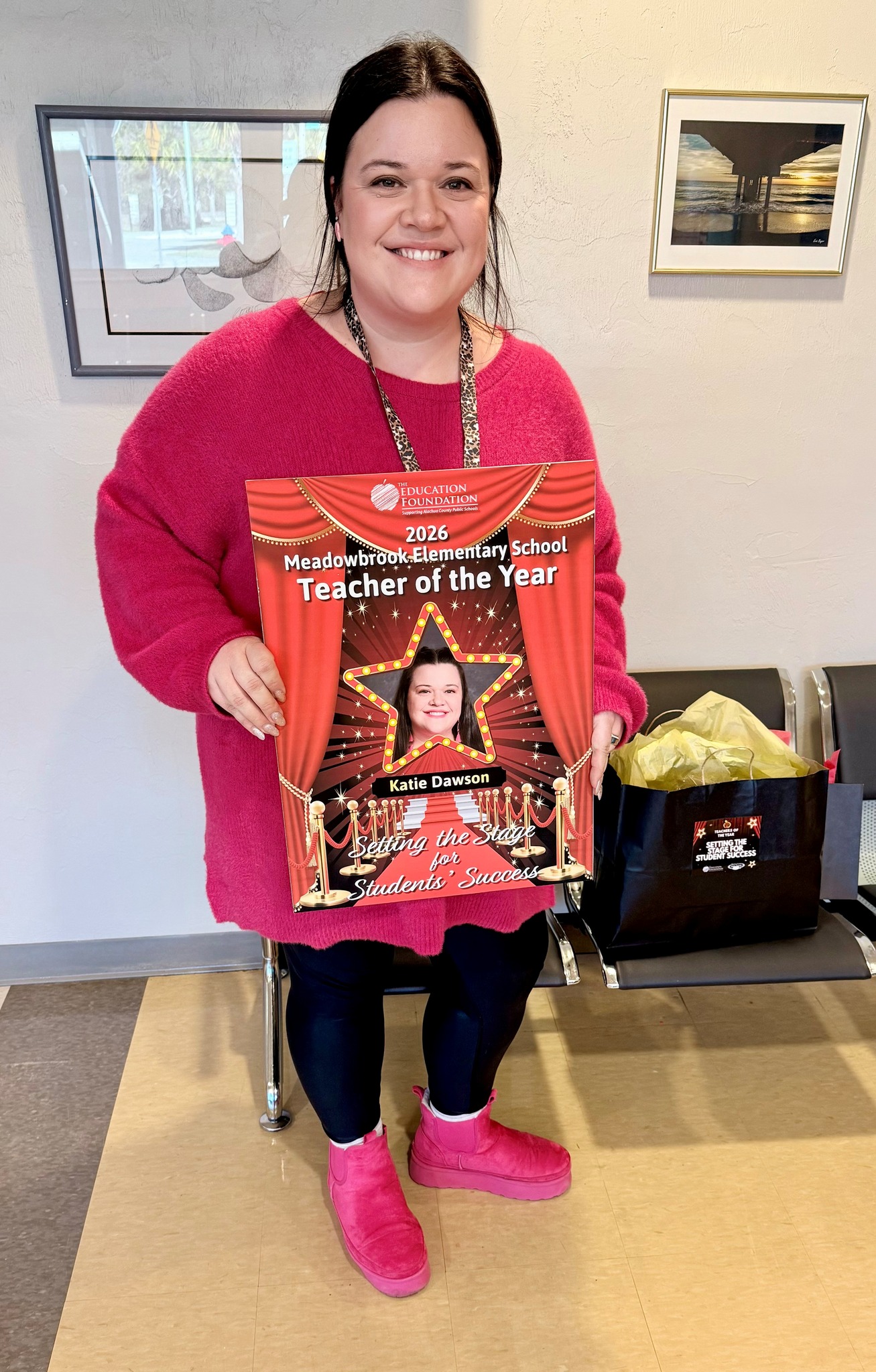 619134053_1509450764560108_5110155733238943905_n