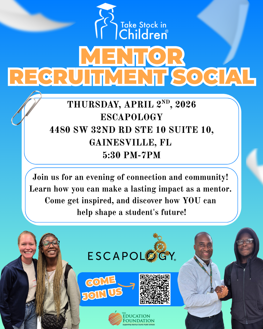 2026 Mentor Recruitment Social 3122026 (3)